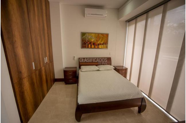 Casas, Venta, Pance - $6.100.000.000