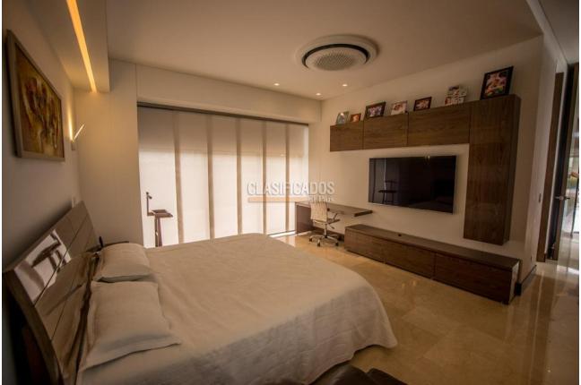 Casas, Venta, Pance - $6.100.000.000