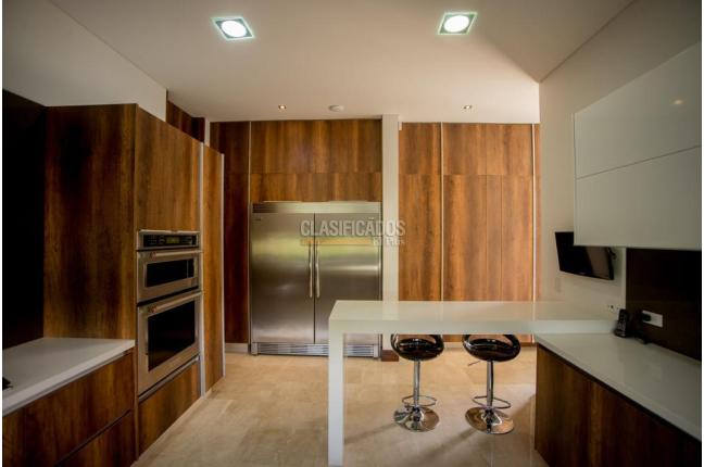 Casas, Venta, Pance - $6.100.000.000