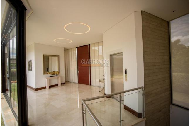 Casas, Venta, Pance - $6.100.000.000