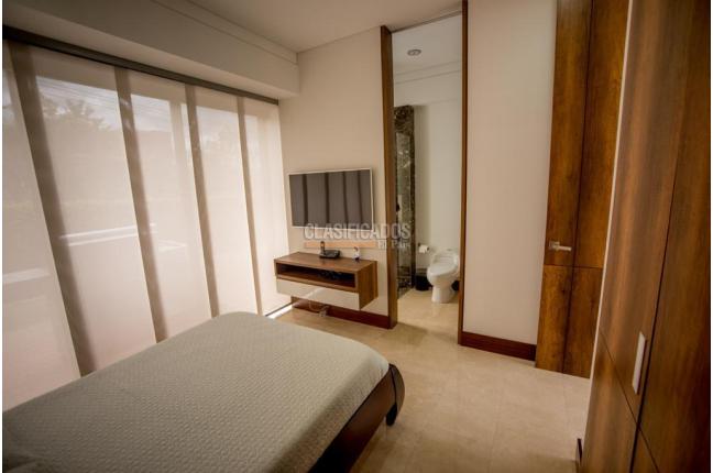 Casas, Venta, Pance - $6.100.000.000