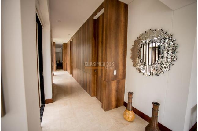 Casas, Venta, Pance - $6.100.000.000