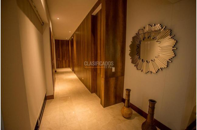 Casas, Venta, Pance - $6.100.000.000