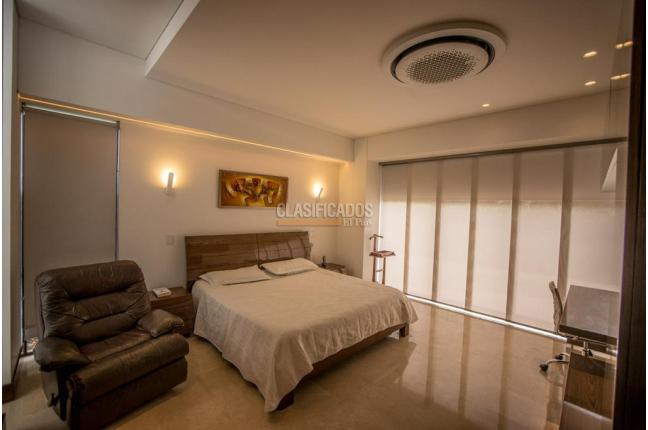 Casas, Venta, Pance - $6.100.000.000