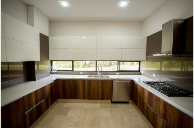 Casas, Venta, Pance - $6.100.000.000