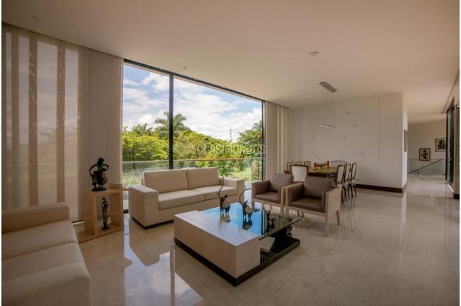 Casas, Venta, Pance - $6.100.000.000