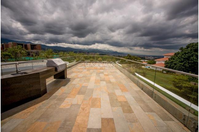 Casas, Venta, Pance - $6.100.000.000