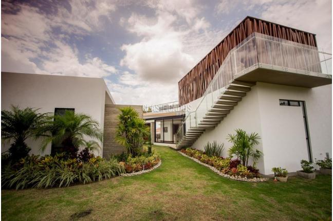 Casas, Venta, Pance - $6.100.000.000