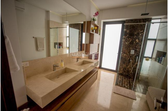 Casas, Venta, Pance - $6.100.000.000