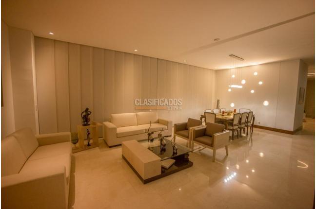 Casas, Venta, Pance - $6.100.000.000