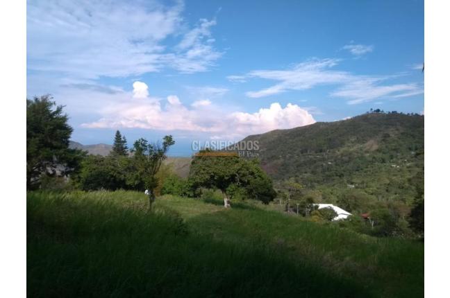 Lotes, Venta en Yumbo