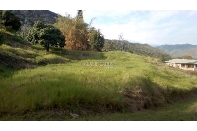 Lotes, Venta en Yumbo