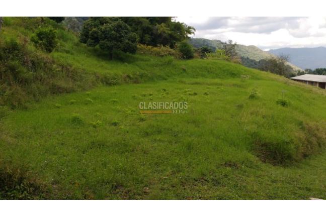Lotes, Venta, Yumbo - $2.695.120.000