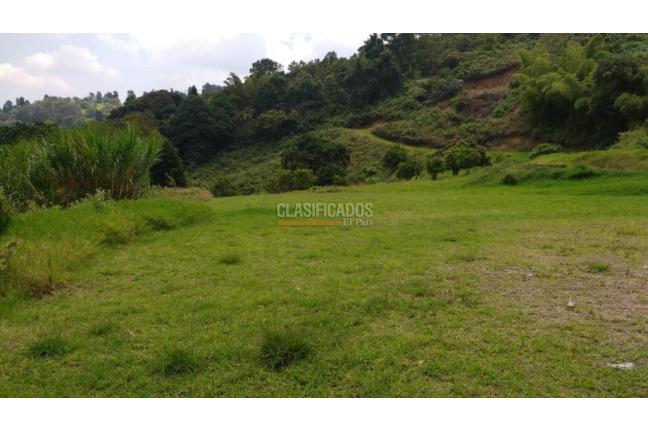 Lotes, Venta, Yumbo - $2.695.120.000