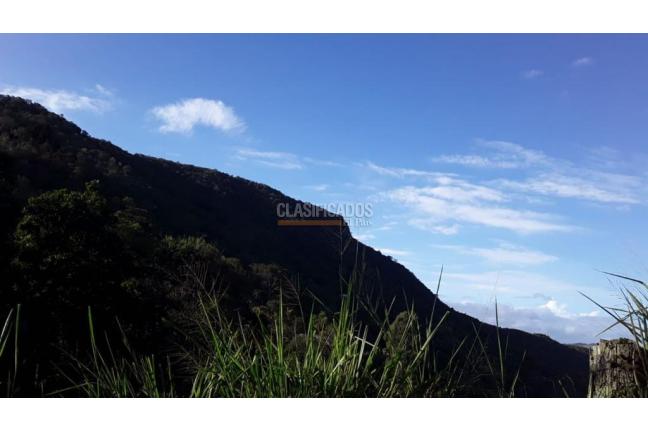 Lotes, Venta, Yumbo - $2.695.120.000