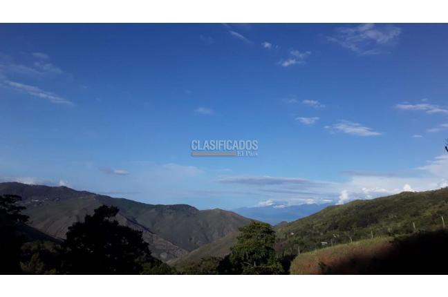 Lotes, Venta, Yumbo - $2.695.120.000