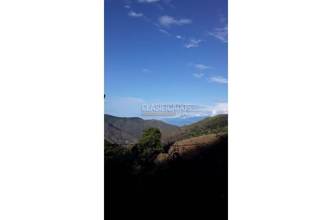 Lotes, Venta, Yumbo - $2.695.120.000