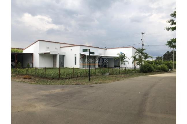 Lotes, Venta, Jamundí - $375.500.000