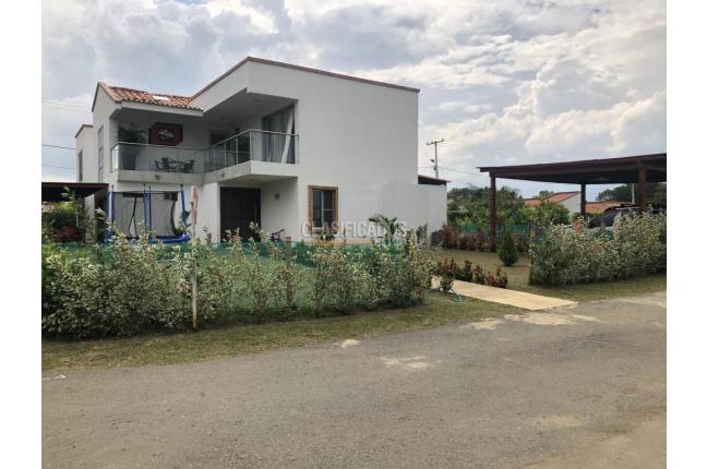 Lotes, Venta, Jamundí - $375.500.000