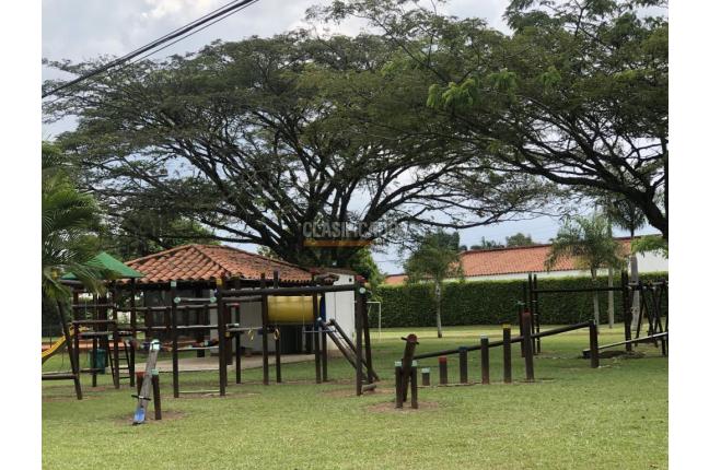 Lotes, Venta, Jamundí - $375.500.000