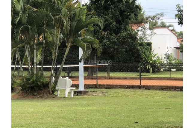 Lotes, Venta, Jamundí - $375.500.000