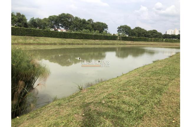 Lotes, Venta, Jamundí - $375.500.000