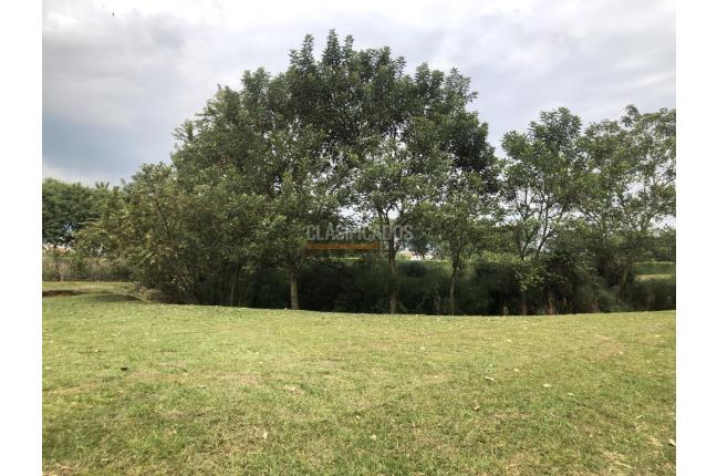 Lotes, Venta, Jamundí - $375.500.000