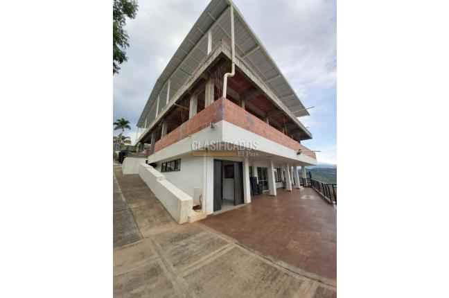 Casas, Venta en La Reforma