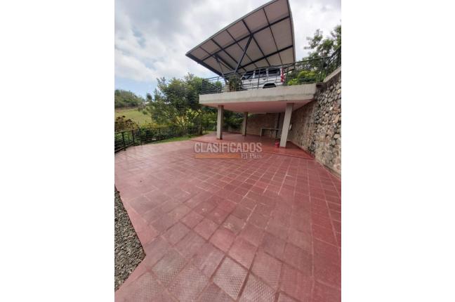 Casas, Venta en La Reforma