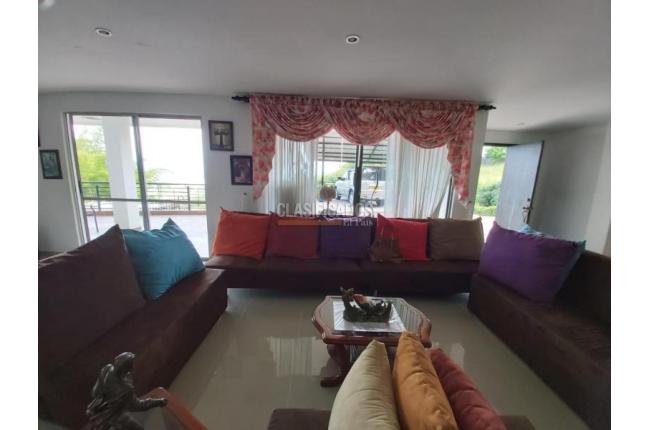 Casas, Venta, La Reforma - $1.300.000.000