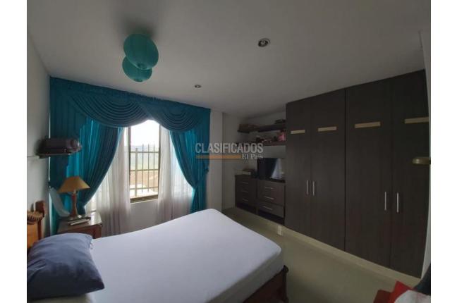 Casas, Venta, La Reforma - $1.300.000.000