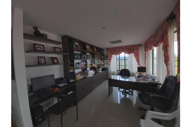 Casas, Venta, La Reforma - $1.300.000.000