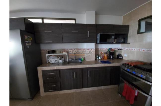 Casas, Venta, La Reforma - $1.300.000.000