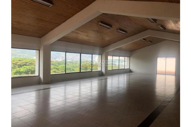 Apartamentos, Venta, Capri - $380.000.000