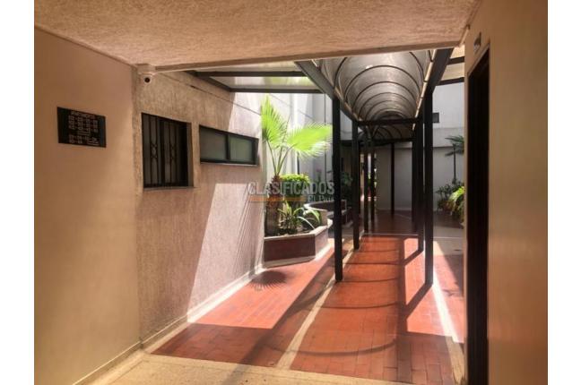 Apartamentos, Venta, Capri - $380.000.000