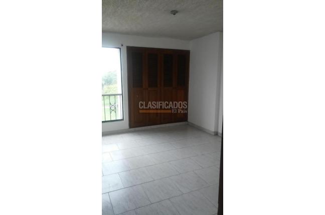 Apartamentos, Venta, Capri - $380.000.000