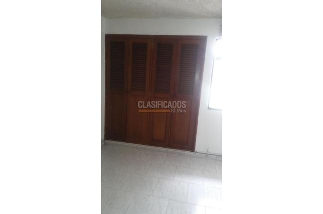 Apartamentos, Venta, Capri - $380.000.000