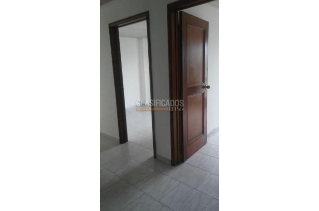 Apartamentos, Venta, Capri - $380.000.000