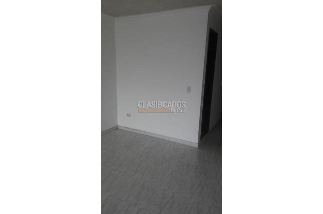 Apartamentos, Venta, Capri - $380.000.000