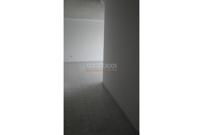 Apartamentos, Venta, Capri - $380.000.000