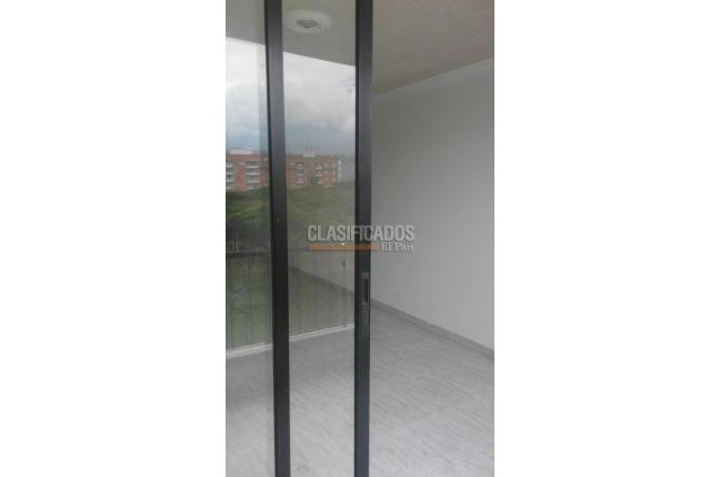 Apartamentos, Venta, Capri - $380.000.000