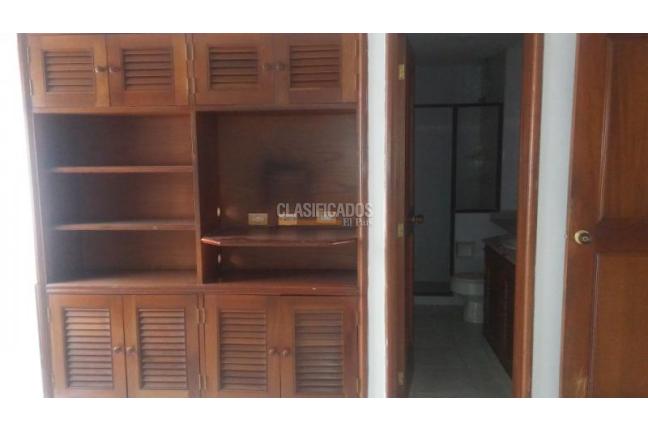 Apartamentos, Venta, Capri - $380.000.000