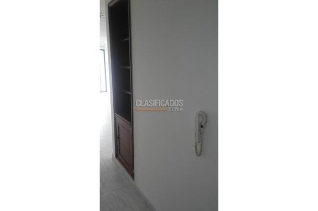 Apartamentos, Venta, Capri - $380.000.000