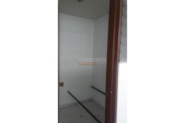 Apartamentos, Venta, Capri - $380.000.000