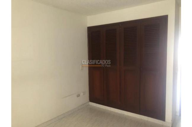 Apartamentos, Venta, Capri - $380.000.000