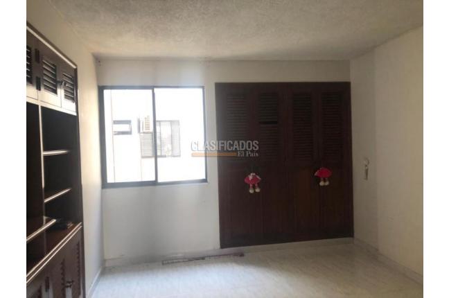 Apartamentos, Venta, Capri - $380.000.000