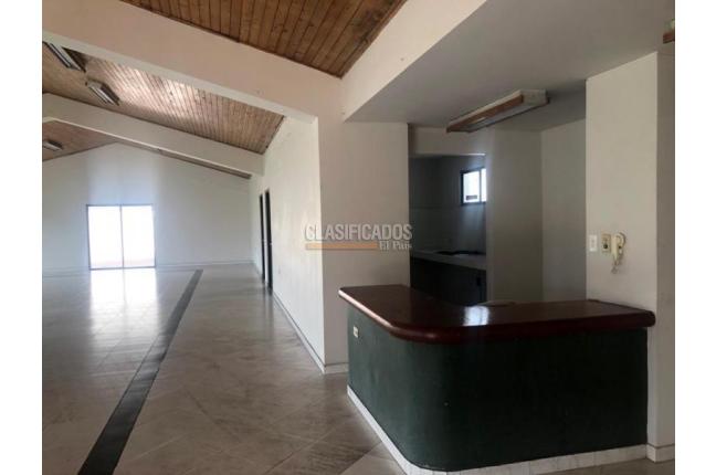Apartamentos, Venta, Capri - $380.000.000