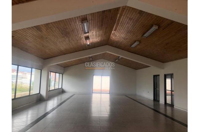 Apartamentos, Venta, Capri - $380.000.000