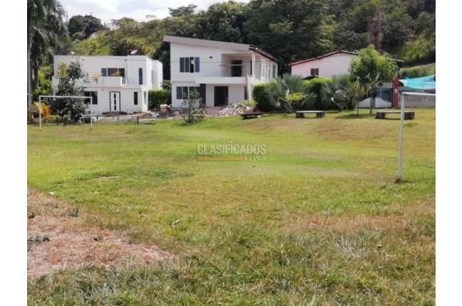 Lotes, Venta, Jamundí - $90.000.000