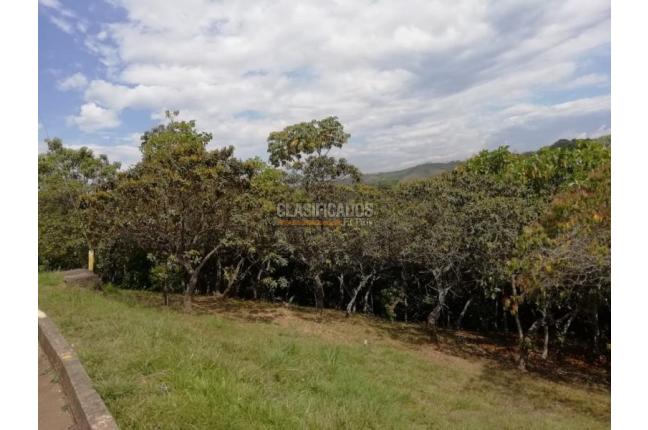 Lotes, Venta, Jamundí - $90.000.000